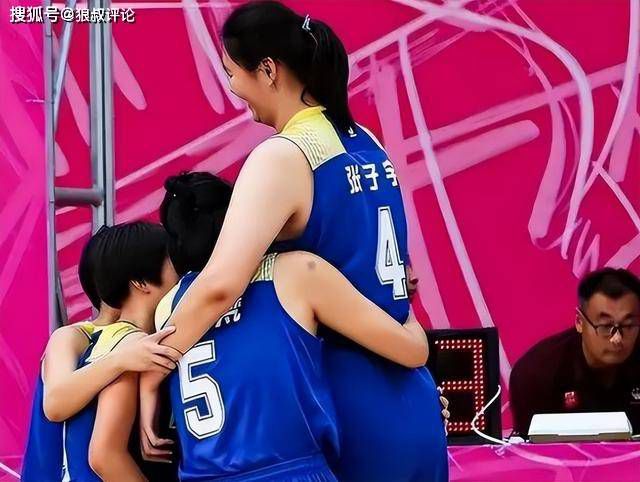 贪婪欲望之岛
